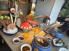-享月汤皇(高新路店)