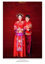 点击看大图 -戛纳印象摄影(潮拍定制馆)