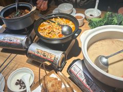 -火候轩品质湘菜·私厨(市府店)