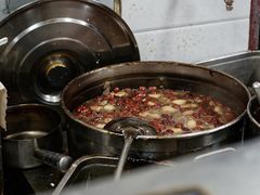 -罗子龙罗家桂花汤圆(曹都巷店)