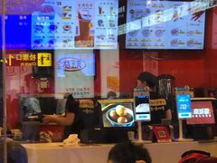 -南城香(北京南站店)