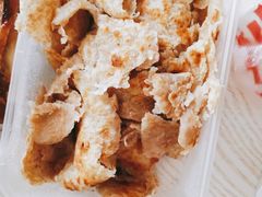 -小放牛炒菜馆(中山路乐汇城店)