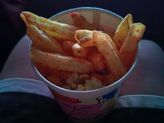 -万达影城(闵行颛桥万达广场杜比影院店)