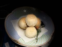 -杭州西湖柳莺里酒店·闻莺厅