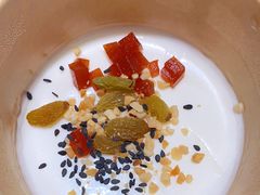 -大草原清真饭庄(沙河店)