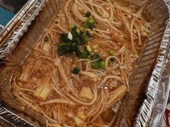 -红棚子肚绷·徐州烧烤(南京店)