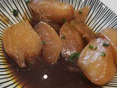 -湾里人家(旺山景区店)