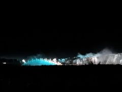 -鼎盛王朝康熙大典实景演出