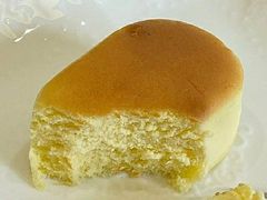 -好利来(高新枫叶广场店)