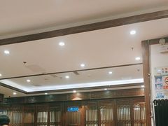 -天和晟烤鸭店(玉泉西街店)