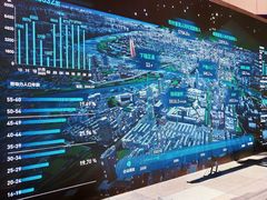 -宁波国际会展中心