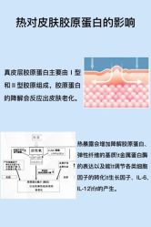 -天其美科学美肤·生发健康管理