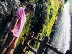 景点-云台山风景名胜区