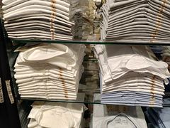 -MUJI无印良品(远洋未来广场店)