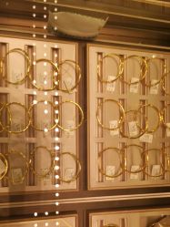 -中国黄金(北京旗舰店)