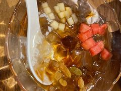 -九老汉·川渝江湖菜(合川路2店)