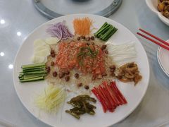-绿雅居原生态农庄(小涌店)