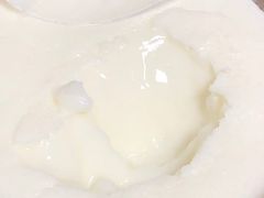 -老周记顺德双皮奶