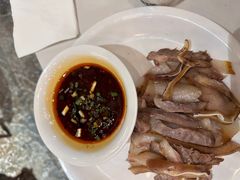 -秋金小炒(金街店)