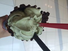 DQ冰淇淋-DQ(西苑店)