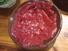 -周幺妹重庆老火锅(银泰城总店)