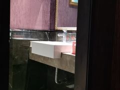 -花悦四季足道会所(钟家村店)