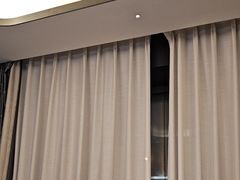 -华夏良子·足道SPA艾灸(金皇大厦店)