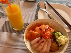 -和牛食堂•BISTRO(广州首店)