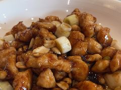 -大鸭梨烤鸭(石佛营店)