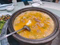 -茅溪菜·家宴(上品拾陆店)