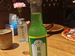 -懒人盐府人家·自贡大麻鱼(安贞店)