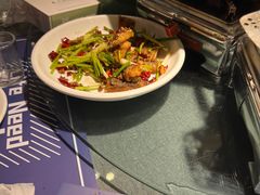 -全聚贤餐厅·湖北家常菜(沙湖店)
