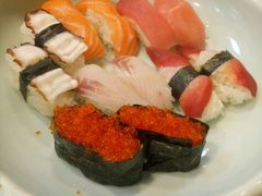 -福樱兰海鲜放题铁板烧(加州店)