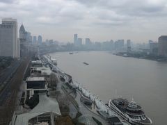 -上海外滩英迪格酒店