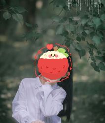 -爱儿美儿童摄影(奥森公园店)