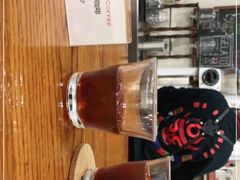 -HUG COFFEE(鼓楼店)