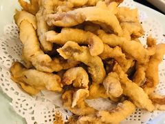 -渝新·干锅鸭头·川菜(总店)
