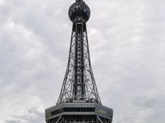 -文华公园(禅城区)