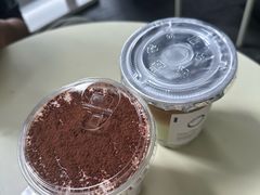 -宝藏绿洲(万象前海店)
