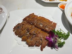 -潮人姐妹轩(海宁路店)