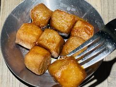 -周沫西餐厅(北京路广百百货店)