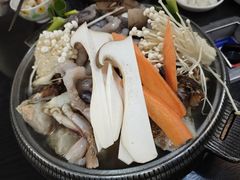 -莲洞本家