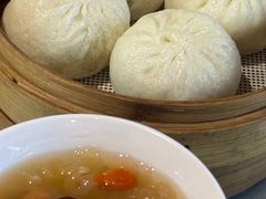 -名善山珍·野生菌汤锅(文殊院店)