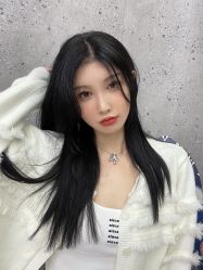 -OnHair造型
