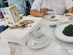 -老毛手抓·盐池滩羊非遗手抓(宁夏总店)