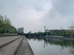-四川大学(江安校区)