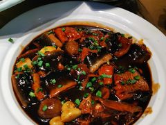 -江南婆婆(车墩店)