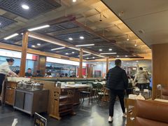 -土连锅·现熬养生汤锅(梁家巷店)