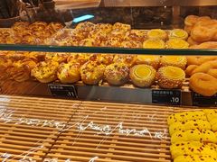 -FANEN法念·烘焙·甜点(万象城店)