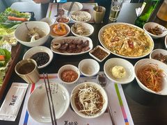 -青鹤谷(苏州店)